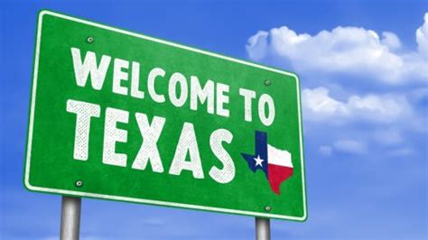 Texas law taking effect in June may impact summer driving courses